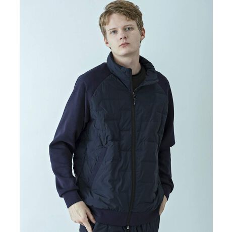 _{[nƃ_Egݍ킹nCubh\ŁAKƋ@\˔unCubh_EWPbgvBgɂ̓_EAX[ueɂ͐LkƕۉɗDꂽ_{[nzuB₷Ɩh𗼗AANeBuȓ~̓ɃtBbg܂Bڌngp邱ƂŁA]̃LgXeb`dlɌ_EyBɁAXeb`n̓WȂ߁Ay₩ŃX[YȒSnĂ܂B@\IłȂꂽfUC͂ +phenixĂ鎟^nCubh_EWPbgłBZbgAbv\ȃpc͂pob-25090w[^:POO-25093W]----------------------------------------------------------------------------y+phenix@vXtFjbNXz1952Nɓ{ŒaXL[EGAuhgPHENIX hwXm[ANeBreB[̊yǋA`邱ƁBx̃S[̂ȂuhRZvgƋ70Nԑ葱Ă܂BAJ⃈[bp傫xƂĂfUCZp{Ƃb܂ꂽ̒ŊJ邱ƂŁAEgbvx𑖂葱܂łɂȂ܂Buh˓̃v_NgRZvg70N̎oDNAƂȂAVȃtB[hƗݍẴpbVL邱ƂɂȂ܂BVȃtB[h{ivXjAʂɐiVtFjbNXBATTENTIONiʐ^͂ł茻iČ悤ɐSĂ܂Ap̃j^[ɂ荷ق܂BTCYdȂǂɑ̌̍ꍇ܂Bi̎dlуfUC͉P̂߁A\ȂύXꍇ܂B