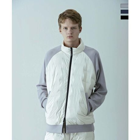 _{[nƃ_Egݍ킹nCubh\ŁAKƋ@\˔unCubh_EWPbgvBgɂ̓_EAX[ueɂ͐LkƕۉɗDꂽ_{[nzuB₷Ɩh𗼗AANeBuȓ~̓ɃtBbg܂Bڌngp邱ƂŁA]̃LgXeb`dlɌ_EyBɁAXeb`n̓WȂ߁Ay₩ŃX[YȒSnĂ܂B@\IłȂꂽfUC͂ +phenixĂ鎟^nCubh_EWPbgłBZbgAbv\ȃpc͂pob-25090w[^:POO-25093W]----------------------------------------------------------------------------y+phenix@vXtFjbNXz1952Nɓ{ŒaXL[EGAuhgPHENIX hwXm[ANeBreB[̊yǋA`邱ƁBx̃S[̂ȂuhRZvgƋ70Nԑ葱Ă܂BAJ⃈[bp傫xƂĂfUCZp{Ƃb܂ꂽ̒ŊJ邱ƂŁAEgbvx𑖂葱܂łɂȂ܂Buh˓̃v_NgRZvg70N̎oDNAƂȂAVȃtB[hƗݍẴpbVL邱ƂɂȂ܂BVȃtB[h{ivXjAʂɐiVtFjbNXBATTENTIONiʐ^͂ł茻iČ悤ɐSĂ܂Ap̃j^[ɂ荷ق܂BTCYdȂǂɑ̌̍ꍇ܂Bi̎dlуfUC͉P̂߁A\ȂύXꍇ܂B