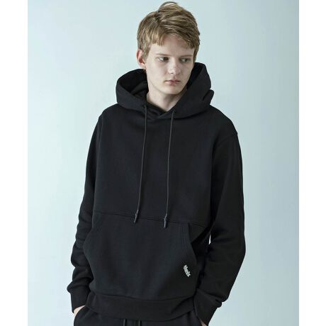 ݊̂JK[|PbgۓIȁuwr[f[eB[ t[fBXEFbgvBłƂ̐ngpAVGbgɒ悢{[vXBɂ͕ۉ̍Nёfނ̗pA_炩ݍނ悤ȋɏ̔GĂ܂BVvȂ\zIȃfUCŁA1ƂĂ͂AAE^[̃Ci[ƂĂB^tƉK˔A+phenixĂl̂߂̃wr[f[eB[XEFbgp[J[BZbgAbv\ȃpc͂pob-25091w[^:POO-25094W]----------------------------------------------------------------------------y+phenix@vXtFjbNXz1952Nɓ{ŒaXL[EGAuhgPHENIX hwXm[ANeBreB[̊yǋA`邱ƁBx̃S[̂ȂuhRZvgƋ70Nԑ葱Ă܂BAJ⃈[bp傫xƂĂfUCZp{Ƃb܂ꂽ̒ŊJ邱ƂŁAEgbvx𑖂葱܂łɂȂ܂Buh˓̃v_NgRZvg70N̎oDNAƂȂAVȃtB[hƗݍẴpbVL邱ƂɂȂ܂BVȃtB[h{ivXjAʂɐiVtFjbNXBATTENTIONiʐ^͂ł茻iČ悤ɐSĂ܂Ap̃j^[ɂ荷ق܂BTCYdȂǂɑ̌̍ꍇ܂Bi̎dlуfUC͉P̂߁A\ȂύXꍇ܂B