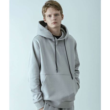 ݊̂JK[|PbgۓIȁuwr[f[eB[ t[fBXEFbgvBłƂ̐ngpAVGbgɒ悢{[vXBɂ͕ۉ̍Nёfނ̗pA_炩ݍނ悤ȋɏ̔GĂ܂BVvȂ\zIȃfUCŁA1ƂĂ͂AAE^[̃Ci[ƂĂB^tƉK˔A+phenixĂl̂߂̃wr[f[eB[XEFbgp[J[BZbgAbv\ȃpc͂pob-25091w[^:POO-25094W]----------------------------------------------------------------------------y+phenix@vXtFjbNXz1952Nɓ{ŒaXL[EGAuhgPHENIX hwXm[ANeBreB[̊yǋA`邱ƁBx̃S[̂ȂuhRZvgƋ70Nԑ葱Ă܂BAJ⃈[bp傫xƂĂfUCZp{Ƃb܂ꂽ̒ŊJ邱ƂŁAEgbvx𑖂葱܂łɂȂ܂Buh˓̃v_NgRZvg70N̎oDNAƂȂAVȃtB[hƗݍẴpbVL邱ƂɂȂ܂BVȃtB[h{ivXjAʂɐiVtFjbNXBATTENTIONiʐ^͂ł茻iČ悤ɐSĂ܂Ap̃j^[ɂ荷ق܂BTCYdȂǂɑ̌̍ꍇ܂Bi̎dlуfUC͉P̂߁A\ȂύXꍇ܂B