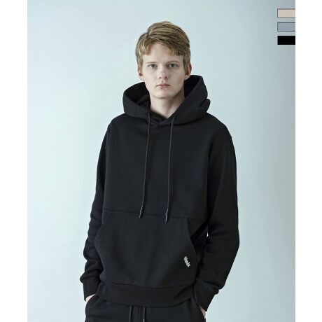 ݊̂JK[|PbgۓIȁuwr[f[eB[ t[fBXEFbgvBłƂ̐ngpAVGbgɒ悢{[vXBɂ͕ۉ̍Nёfނ̗pA_炩ݍނ悤ȋɏ̔GĂ܂BVvȂ\zIȃfUCŁA1ƂĂ͂AAE^[̃Ci[ƂĂB^tƉK˔A+phenixĂl̂߂̃wr[f[eB[XEFbgp[J[BZbgAbv\ȃpc͂pob-25091w[^:POO-25094W]----------------------------------------------------------------------------y+phenix@vXtFjbNXz1952Nɓ{ŒaXL[EGAuhgPHENIX hwXm[ANeBreB[̊yǋA`邱ƁBx̃S[̂ȂuhRZvgƋ70Nԑ葱Ă܂BAJ⃈[bp傫xƂĂfUCZp{Ƃb܂ꂽ̒ŊJ邱ƂŁAEgbvx𑖂葱܂łɂȂ܂Buh˓̃v_NgRZvg70N̎oDNAƂȂAVȃtB[hƗݍẴpbVL邱ƂɂȂ܂BVȃtB[h{ivXjAʂɐiVtFjbNXBATTENTIONiʐ^͂ł茻iČ悤ɐSĂ܂Ap̃j^[ɂ荷ق܂BTCYdȂǂɑ̌̍ꍇ܂Bi̎dlуfUC͉P̂߁A\ȂύXꍇ܂B