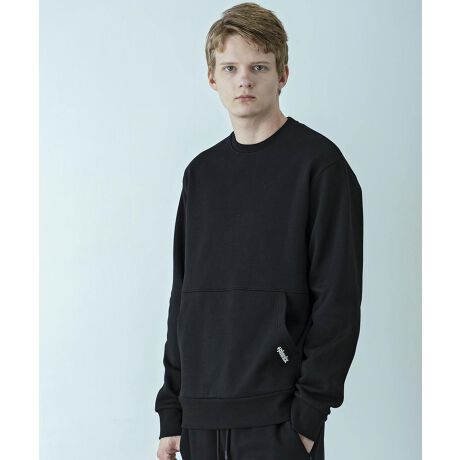 ۓIȃJK[|Pbǵuwr[f[eB[ N[lbNXEFbgvBVvȃvI[o[^CvȂA݊̂fBe[ƍ\zIȃVGbgŐꂽۂɎdグĂ܂Bnɂ͕ۉ̍Nёfނ̗pA_炩ݍނ悤ȋɏ̔GBőϋvɂDAfC[EFAƂĂ͂AANeBuȃV[ł􂵂܂BKƃ^t˔A+phenixĂVȃX^_[hXEFbgłBZbgAbv\ȃpc͂pob-25091w[^:POO-25095W]----------------------------------------------------------------------------y+phenix@vXtFjbNXz1952Nɓ{ŒaXL[EGAuhgPHENIX hwXm[ANeBreB[̊yǋA`邱ƁBx̃S[̂ȂuhRZvgƋ70Nԑ葱Ă܂BAJ⃈[bp傫xƂĂfUCZp{Ƃb܂ꂽ̒ŊJ邱ƂŁAEgbvx𑖂葱܂łɂȂ܂Buh˓̃v_NgRZvg70N̎oDNAƂȂAVȃtB[hƗݍẴpbVL邱ƂɂȂ܂BVȃtB[h{ivXjAʂɐiVtFjbNXBATTENTIONiʐ^͂ł茻iČ悤ɐSĂ܂Ap̃j^[ɂ荷ق܂BTCYdȂǂɑ̌̍ꍇ܂Bi̎dlуfUC͉P̂߁A\ȂύXꍇ܂B