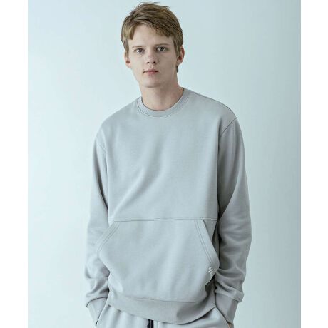 ۓIȃJK[|Pbǵuwr[f[eB[ N[lbNXEFbgvBVvȃvI[o[^CvȂA݊̂fBe[ƍ\zIȃVGbgŐꂽۂɎdグĂ܂Bnɂ͕ۉ̍Nёfނ̗pA_炩ݍނ悤ȋɏ̔GBőϋvɂDAfC[EFAƂĂ͂AANeBuȃV[ł􂵂܂BKƃ^t˔A+phenixĂVȃX^_[hXEFbgłBZbgAbv\ȃpc͂pob-25091w[^:POO-25095W]----------------------------------------------------------------------------y+phenix@vXtFjbNXz1952Nɓ{ŒaXL[EGAuhgPHENIX hwXm[ANeBreB[̊yǋA`邱ƁBx̃S[̂ȂuhRZvgƋ70Nԑ葱Ă܂BAJ⃈[bp傫xƂĂfUCZp{Ƃb܂ꂽ̒ŊJ邱ƂŁAEgbvx𑖂葱܂łɂȂ܂Buh˓̃v_NgRZvg70N̎oDNAƂȂAVȃtB[hƗݍẴpbVL邱ƂɂȂ܂BVȃtB[h{ivXjAʂɐiVtFjbNXBATTENTIONiʐ^͂ł茻iČ悤ɐSĂ܂Ap̃j^[ɂ荷ق܂BTCYdȂǂɑ̌̍ꍇ܂Bi̎dlуfUC͉P̂߁A\ȂύXꍇ܂B