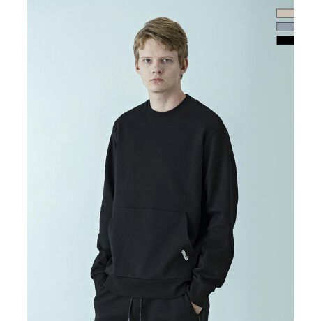 ۓIȃJK[|Pbǵuwr[f[eB[ N[lbNXEFbgvBVvȃvI[o[^CvȂA݊̂fBe[ƍ\zIȃVGbgŐꂽۂɎdグĂ܂Bnɂ͕ۉ̍Nёfނ̗pA_炩ݍނ悤ȋɏ̔GBőϋvɂDAfC[EFAƂĂ͂AANeBuȃV[ł􂵂܂BKƃ^t˔A+phenixĂVȃX^_[hXEFbgłBZbgAbv\ȃpc͂pob-25091w[^:POO-25095W]----------------------------------------------------------------------------y+phenix@vXtFjbNXz1952Nɓ{ŒaXL[EGAuhgPHENIX hwXm[ANeBreB[̊yǋA`邱ƁBx̃S[̂ȂuhRZvgƋ70Nԑ葱Ă܂BAJ⃈[bp傫xƂĂfUCZp{Ƃb܂ꂽ̒ŊJ邱ƂŁAEgbvx𑖂葱܂łɂȂ܂Buh˓̃v_NgRZvg70N̎oDNAƂȂAVȃtB[hƗݍẴpbVL邱ƂɂȂ܂BVȃtB[h{ivXjAʂɐiVtFjbNXBATTENTIONiʐ^͂ł茻iČ悤ɐSĂ܂Ap̃j^[ɂ荷ق܂BTCYdȂǂɑ̌̍ꍇ܂Bi̎dlуfUC͉P̂߁A\ȂύXꍇ܂B