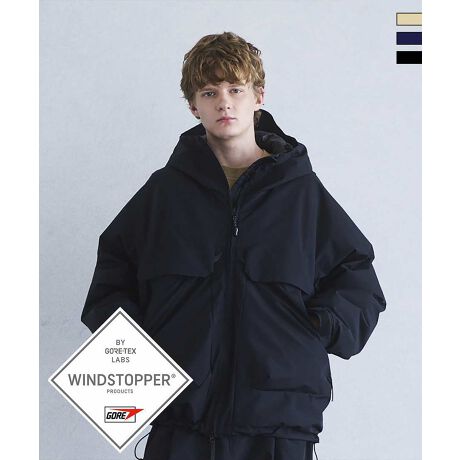 [^:POO-25031]25AWV[YA+phenixĂutBbV[}Y_EWPbgvBꂽVGbgƊmȋ@\Ass̓~X^CbVɍʂꒅłBtgɔzeʃ|Pbg̓fUCANZgłȂ獂pA킩AEghAV[܂ŕLΉB̓Iɐ݌vꂽt[h͏iȃoXۂAXɗnރ_ȕ\o܂B\nɂ́AϋvƖhɗDꂽ75D|GXe^t^2L̗pBȂɂ80/20 _E[UAyʂȂۉ𔭊܂Bnɂ̓V[^t^gpAȂ߂炩ȔGƉKȒSnB@\ƃOWA[ȘȂ܂˔A~̓ssAbvf[g+phenix̐Vȃ_EWPbgłB----------------------------------------------------------------------------y+phenix@vXtFjbNXz1952Nɓ{ŒaXL[EGAuhgPHENIX hwXm[ANeBreB[̊yǋA`邱ƁBx̃S[̂ȂuhRZvgƋ70Nԑ葱Ă܂BAJ⃈[bp傫xƂĂfUCZp{Ƃb܂ꂽ̒ŊJ邱ƂŁAEgbvx𑖂葱܂łɂȂ܂Buh˓̃v_NgRZvg70N̎oDNAƂȂAVȃtB[hƗݍẴpbVL邱ƂɂȂ܂BVȃtB[h{ivXjAʂɐiVtFjbNXBATTENTIONiʐ^͂ł茻iČ悤ɐSĂ܂Ap̃j^[ɂ荷ق܂BTCYdȂǂɑ̌̍ꍇ܂Bi̎dlуfUC͉P̂߁A\ȂύXꍇ܂B