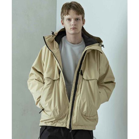 [^:POO-25031]25AWV[YA+phenixĂutBbV[}Y_EWPbgvBꂽVGbgƊmȋ@\Ass̓~X^CbVɍʂꒅłBtgɔzeʃ|Pbg̓fUCANZgłȂ獂pA킩AEghAV[܂ŕLΉB̓Iɐ݌vꂽt[h͏iȃoXۂAXɗnރ_ȕ\o܂B\nɂ́AϋvƖhɗDꂽ75D|GXe^t^2L̗pBȂɂ80/20 _E[UAyʂȂۉ𔭊܂Bnɂ̓V[^t^gpAȂ߂炩ȔGƉKȒSnB@\ƃOWA[ȘȂ܂˔A~̓ssAbvf[g+phenix̐Vȃ_EWPbgłB----------------------------------------------------------------------------y+phenix@vXtFjbNXz1952Nɓ{ŒaXL[EGAuhgPHENIX hwXm[ANeBreB[̊yǋA`邱ƁBx̃S[̂ȂuhRZvgƋ70Nԑ葱Ă܂BAJ⃈[bp傫xƂĂfUCZp{Ƃb܂ꂽ̒ŊJ邱ƂŁAEgbvx𑖂葱܂łɂȂ܂Buh˓̃v_NgRZvg70N̎oDNAƂȂAVȃtB[hƗݍẴpbVL邱ƂɂȂ܂BVȃtB[h{ivXjAʂɐiVtFjbNXBATTENTIONiʐ^͂ł茻iČ悤ɐSĂ܂Ap̃j^[ɂ荷ق܂BTCYdȂǂɑ̌̍ꍇ܂Bi̎dlуfUC͉P̂߁A\ȂύXꍇ܂B