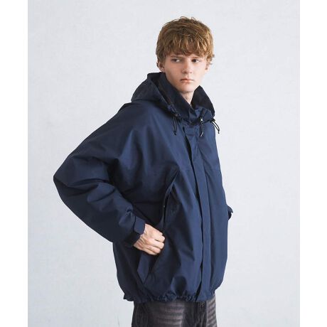 [^:POO-25032]+phenix̐lCACełuL-7 DOWN JACKETvx[XɁAfށEdl̗ʂŐi𐋂uL-7.2 DOWN JACKETv25AWRNVɓoB荂KƖh쐫ǋAbvf[gfBeɑ傫Lт|Pbg̃S[O|Pbgݏo[͂͂̂܂܂ɁAGׂ͂Ẵt@Xi[Ƀtbvǉ邱ƂŁAhƑό󐫂ɋB}ȊωɂΉłpIȈꒅɎdオ܂B\nɂ́AϋvEhEɗDꂽ75D|GXe^t^2L̗pBȂɂ͌yʂŕۉɗDꂽ80/20_E[UA~̌łKȒgmہBnɂ̓V[^t^pAȂ߂炩ȔGƒSnĂ܂BfBe[̖݂Ƒfނ̍VɂAAEghAtB[hA[o[X܂ŕLΉ\Bxiƍ߂A+phenix\_EWPbg̍ŐVfłB----------------------------------------------------------------------------y+phenix@vXtFjbNXz1952Nɓ{ŒaXL[EGAuhgPHENIX hwXm[ANeBreB[̊yǋA`邱ƁBx̃S[̂ȂuhRZvgƋ70Nԑ葱Ă܂BAJ⃈[bp傫xƂĂfUCZp{Ƃb܂ꂽ̒ŊJ邱ƂŁAEgbvx𑖂葱܂łɂȂ܂Buh˓̃v_NgRZvg70N̎oDNAƂȂAVȃtB[hƗݍẴpbVL邱ƂɂȂ܂BVȃtB[h{ivXjAʂɐiVtFjbNXBATTENTIONiʐ^͂ł茻iČ悤ɐSĂ܂Ap̃j^[ɂ荷ق܂BTCYdȂǂɑ̌̍ꍇ܂Bi̎dlуfUC͉P̂߁A\ȂύXꍇ܂B