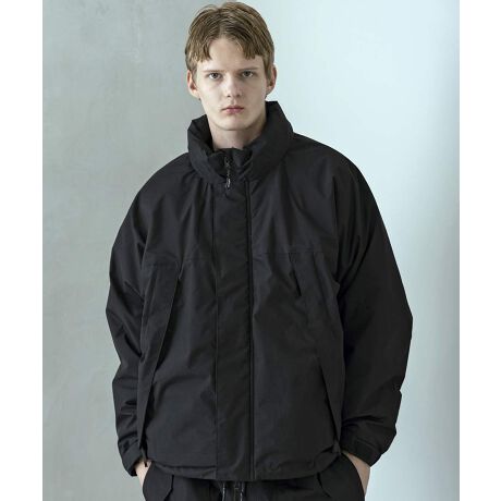 [^:POO-25032]+phenix̐lCACełuL-7 DOWN JACKETvx[XɁAfށEdl̗ʂŐi𐋂uL-7.2 DOWN JACKETv25AWRNVɓoB荂KƖh쐫ǋAbvf[gfBeɑ傫Lт|Pbg̃S[O|Pbgݏo[͂͂̂܂܂ɁAGׂ͂Ẵt@Xi[Ƀtbvǉ邱ƂŁAhƑό󐫂ɋB}ȊωɂΉłpIȈꒅɎdオ܂B\nɂ́AϋvEhEɗDꂽ75D|GXe^t^2L̗pBȂɂ͌yʂŕۉɗDꂽ80/20_E[UA~̌łKȒgmہBnɂ̓V[^t^pAȂ߂炩ȔGƒSnĂ܂BfBe[̖݂Ƒfނ̍VɂAAEghAtB[hA[o[X܂ŕLΉ\Bxiƍ߂A+phenix\_EWPbg̍ŐVfłB----------------------------------------------------------------------------y+phenix@vXtFjbNXz1952Nɓ{ŒaXL[EGAuhgPHENIX hwXm[ANeBreB[̊yǋA`邱ƁBx̃S[̂ȂuhRZvgƋ70Nԑ葱Ă܂BAJ⃈[bp傫xƂĂfUCZp{Ƃb܂ꂽ̒ŊJ邱ƂŁAEgbvx𑖂葱܂łɂȂ܂Buh˓̃v_NgRZvg70N̎oDNAƂȂAVȃtB[hƗݍẴpbVL邱ƂɂȂ܂BVȃtB[h{ivXjAʂɐiVtFjbNXBATTENTIONiʐ^͂ł茻iČ悤ɐSĂ܂Ap̃j^[ɂ荷ق܂BTCYdȂǂɑ̌̍ꍇ܂Bi̎dlуfUC͉P̂߁A\ȂύXꍇ܂B