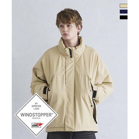 [^:POO-25032]+phenix̐lCACełuL-7 DOWN JACKETvx[XɁAfށEdl̗ʂŐi𐋂uL-7.2 DOWN JACKETv25AWRNVɓoB荂KƖh쐫ǋAbvf[gfBeɑ傫Lт|Pbg̃S[O|Pbgݏo[͂͂̂܂܂ɁAGׂ͂Ẵt@Xi[Ƀtbvǉ邱ƂŁAhƑό󐫂ɋB}ȊωɂΉłpIȈꒅɎdオ܂B\nɂ́AϋvEhEɗDꂽ75D|GXe^t^2L̗pBȂɂ͌yʂŕۉɗDꂽ80/20_E[UA~̌łKȒgmہBnɂ̓V[^t^pAȂ߂炩ȔGƒSnĂ܂BfBe[̖݂Ƒfނ̍VɂAAEghAtB[hA[o[X܂ŕLΉ\Bxiƍ߂A+phenix\_EWPbg̍ŐVfłB----------------------------------------------------------------------------y+phenix@vXtFjbNXz1952Nɓ{ŒaXL[EGAuhgPHENIX hwXm[ANeBreB[̊yǋA`邱ƁBx̃S[̂ȂuhRZvgƋ70Nԑ葱Ă܂BAJ⃈[bp傫xƂĂfUCZp{Ƃb܂ꂽ̒ŊJ邱ƂŁAEgbvx𑖂葱܂łɂȂ܂Buh˓̃v_NgRZvg70N̎oDNAƂȂAVȃtB[hƗݍẴpbVL邱ƂɂȂ܂BVȃtB[h{ivXjAʂɐiVtFjbNXBATTENTIONiʐ^͂ł茻iČ悤ɐSĂ܂Ap̃j^[ɂ荷ق܂BTCYdȂǂɑ̌̍ꍇ܂Bi̎dlуfUC͉P̂߁A\ȂύXꍇ܂B