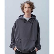 +phenix テック スウェット フーディー