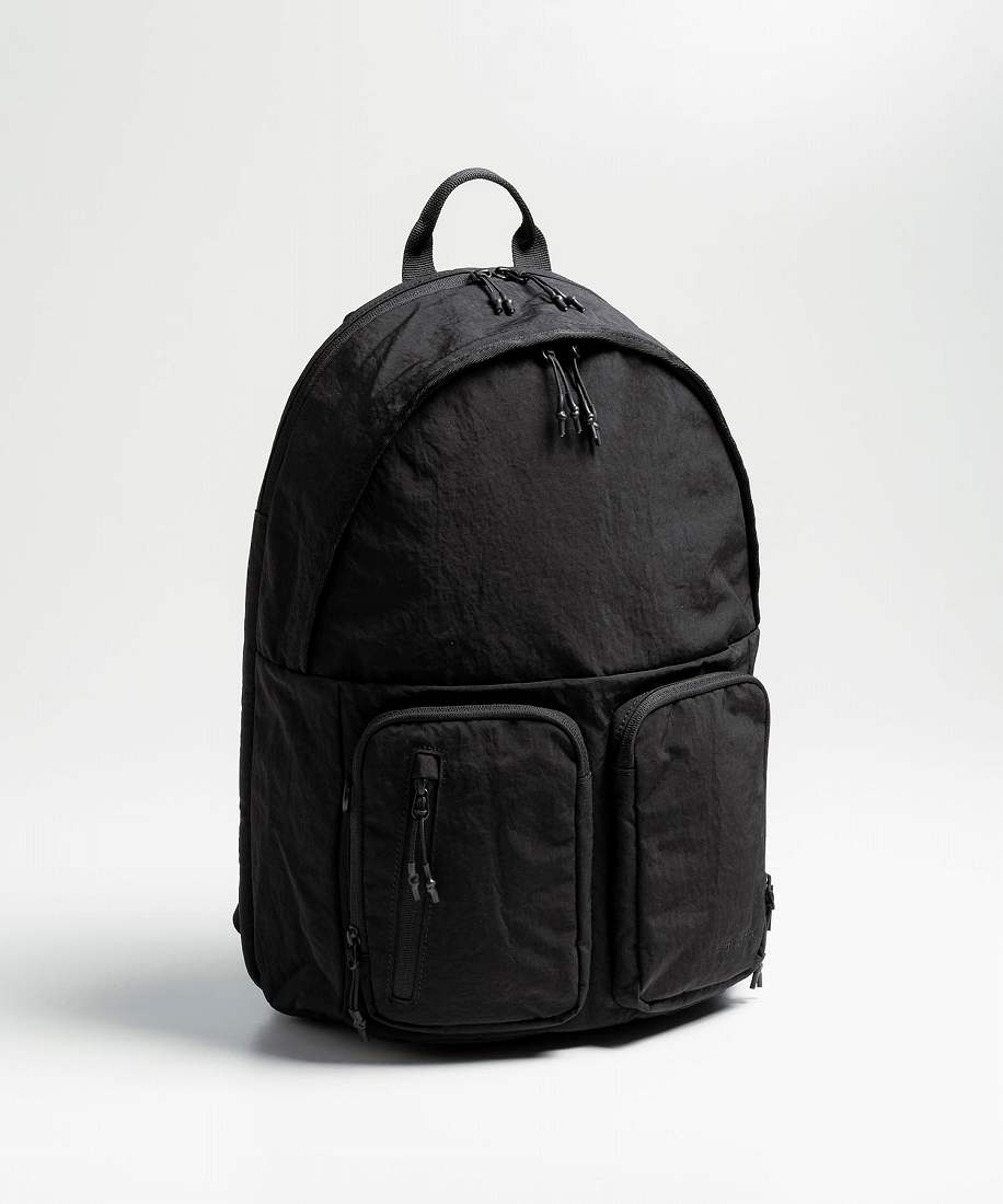 cordura fabric リュック・バックパック | 通販・人気ランキング