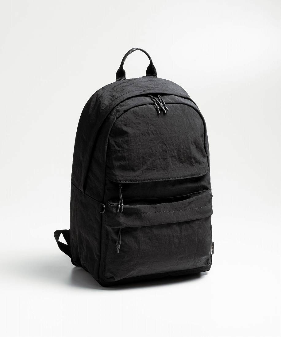 cordura fabric リュック・バックパック | 通販・人気ランキング