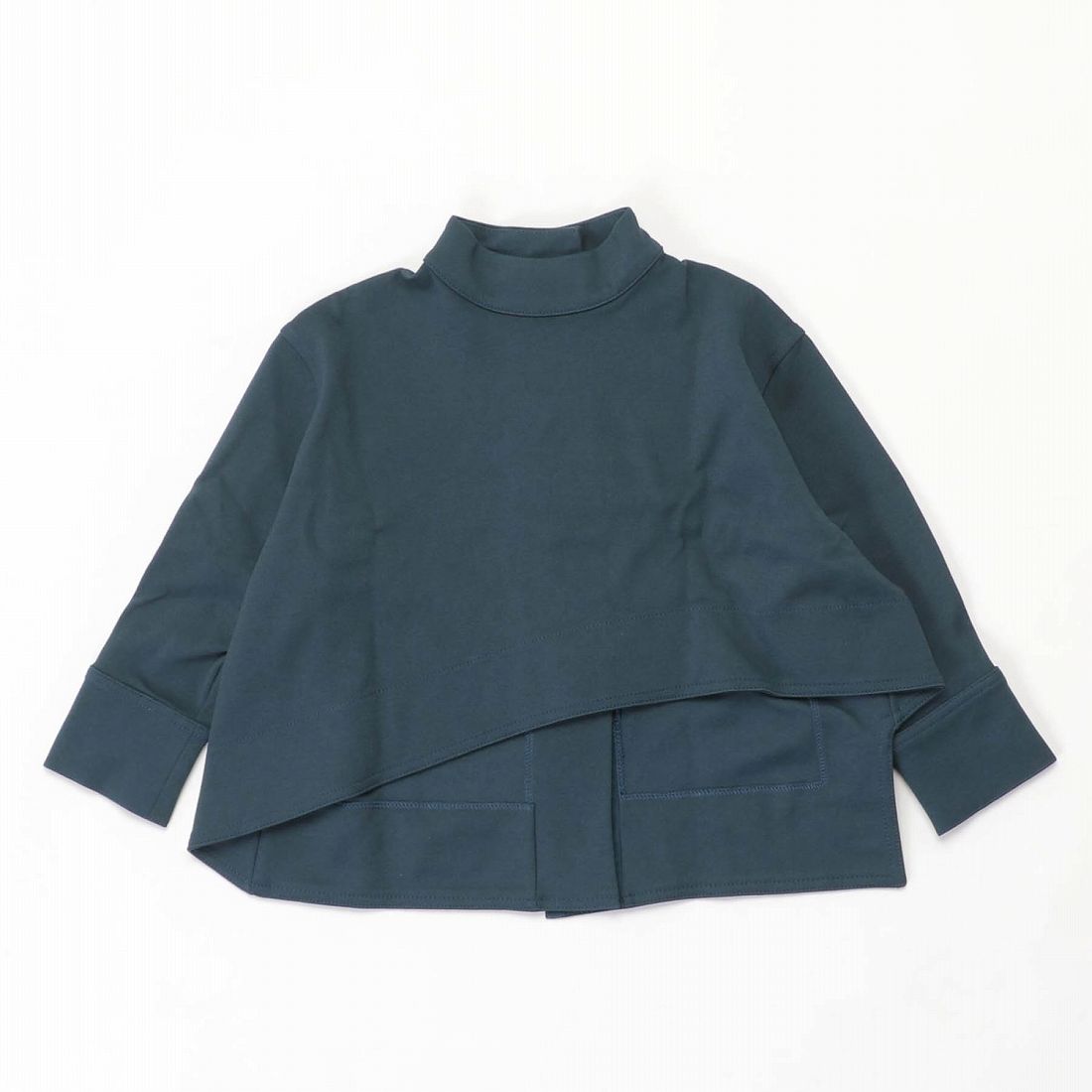 MARNI スパンコール プルオーバー 38