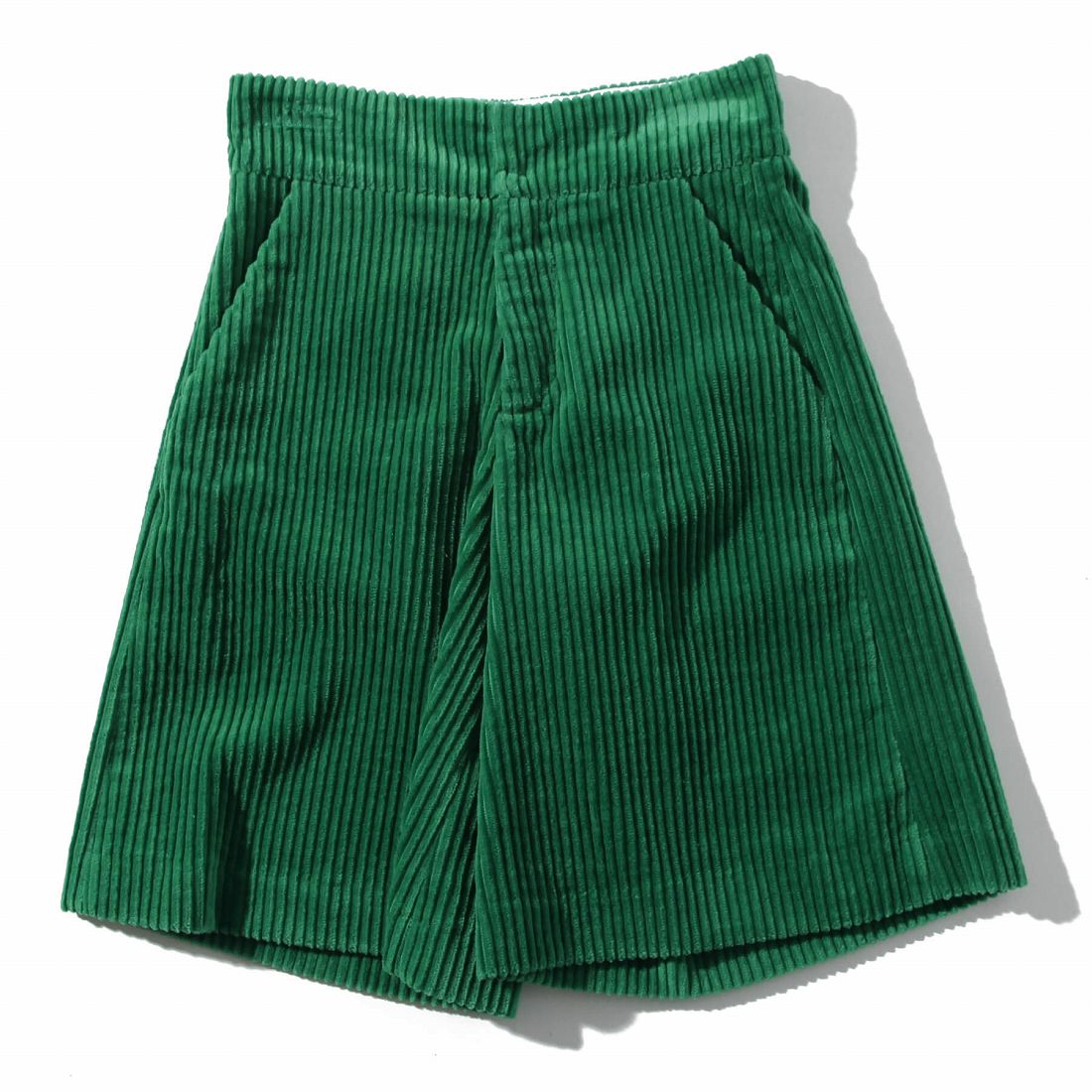 イタリア製MARNI ワイドハーフパンツ キュロットパンツ イタリア製MARNI ワイドハーフパンツ キュロットパンツ