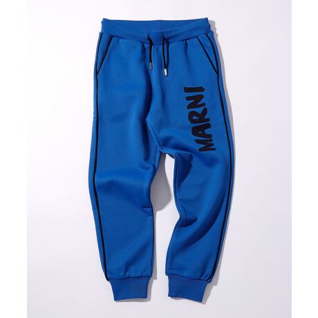 ́Aꏏꂵ􂨂ȐeqyAR[f\ȃTCYWJpӂĂ܂B14YTCY͑lp\ȃTCYƂȂĂ܂B[^:M00529-M00KN]---------------------------------------------------------------------------- y MARNI }j zRXGEJXeBI[j1992NɃC^AŐݗOWA[uhBƎ̊ɂđIєꂽfނFgpABꖳ̑݊uhƂč]ĂB͋CƂĂǂ݂Ƃ낪B܂AlXȃuhƂ̃R{[V͖񑦊ȂǁA܉߂ĐE咍ڂĂuhB