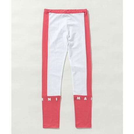 ́Aꏏꂵ􂨂ȐeqyAR[f\ȃTCYWJpӂĂ܂B14YTCY͑lp\ȃTCYƂȂĂ܂B[^:M00659-M00LE]---------------------------------------------------------------------------- y MARNI }j zRXGEJXeBI[j1992NɃC^AŐݗOWA[uhBƎ̊ɂđIєꂽfނFgpABꖳ̑݊uhƂč]ĂB͋CƂĂǂ݂Ƃ낪B܂AlXȃuhƂ̃R{[V͖񑦊ȂǁA܉߂ĐE咍ڂĂuhB