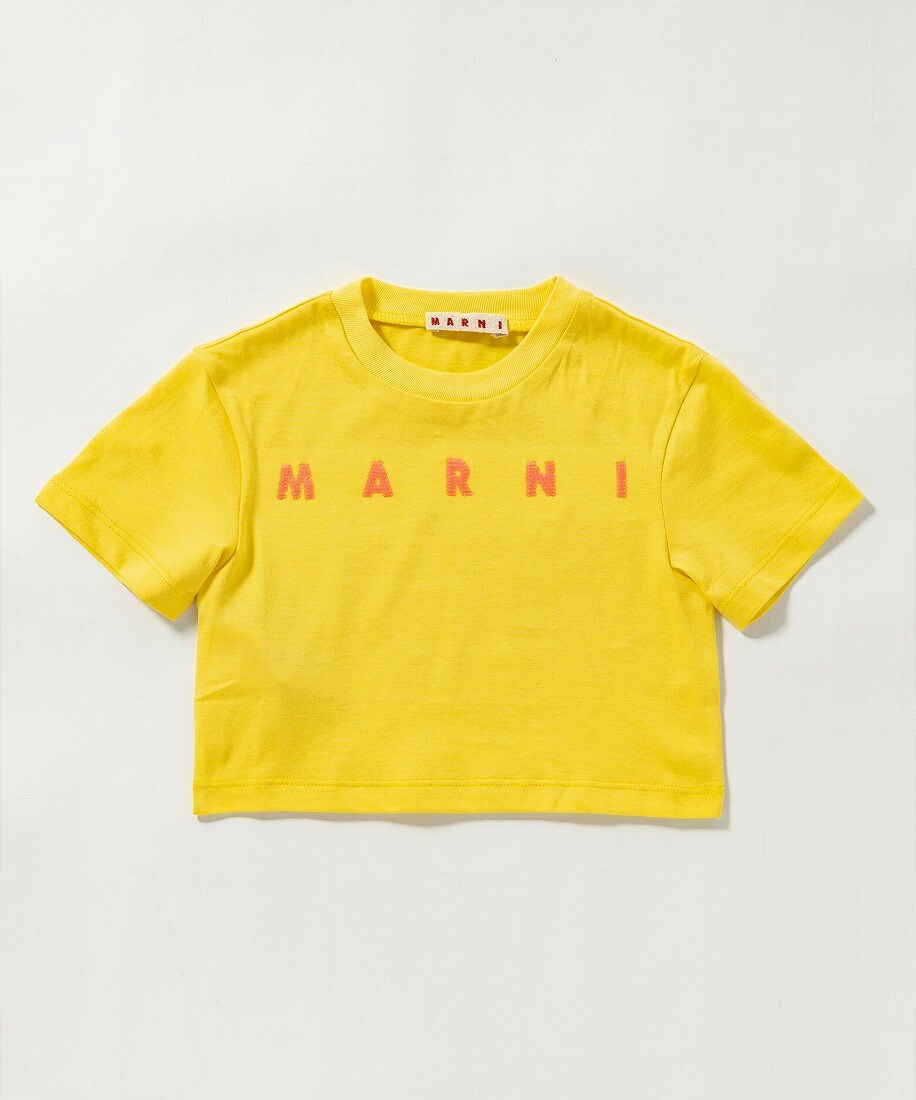 マルニ(maruni) キッズ Tシャツ・カットソー の通販 | マルイウェブチャネル