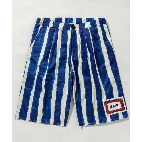 ́Aꏏꂵ􂨂ȐeqyAR[f\ȃTCYWJpӂĂ܂B14YTCY͑lp\ȃTCYƂȂĂ܂B[^:M00700-M00P2]---------------------------------------------------------------------------- y MARNI }j zRXGEJXeBI[j1992NɃC^AŐݗOWA[uhBƎ̊ɂđIєꂽfނFgpABꖳ̑݊uhƂč]ĂB͋CƂĂǂ݂Ƃ낪B܂AlXȃuhƂ̃R{[V͖񑦊ȂǁA܉߂ĐE咍ڂĂuhB