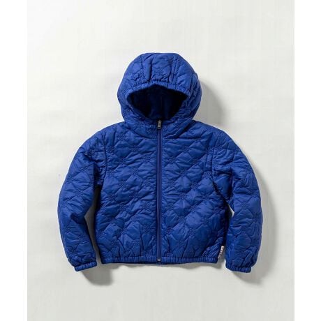 ́Aꏏꂵ􂨂ȐeqyAR[f\ȃTCYWJpӂĂ܂B14YTCY͑lp\ȃTCYƂȂĂ܂B[^:M00761-M00NP]---------------------------------------------------------------------------- y MARNI }j zRXGEJXeBI[j1992NɃC^AŐݗOWA[uhBƎ̊ɂđIєꂽfނFgpABꖳ̑݊uhƂč]ĂB͋CƂĂǂ݂Ƃ낪B܂AlXȃuhƂ̃R{[V͖񑦊ȂǁA܉߂ĐE咍ڂĂuhB