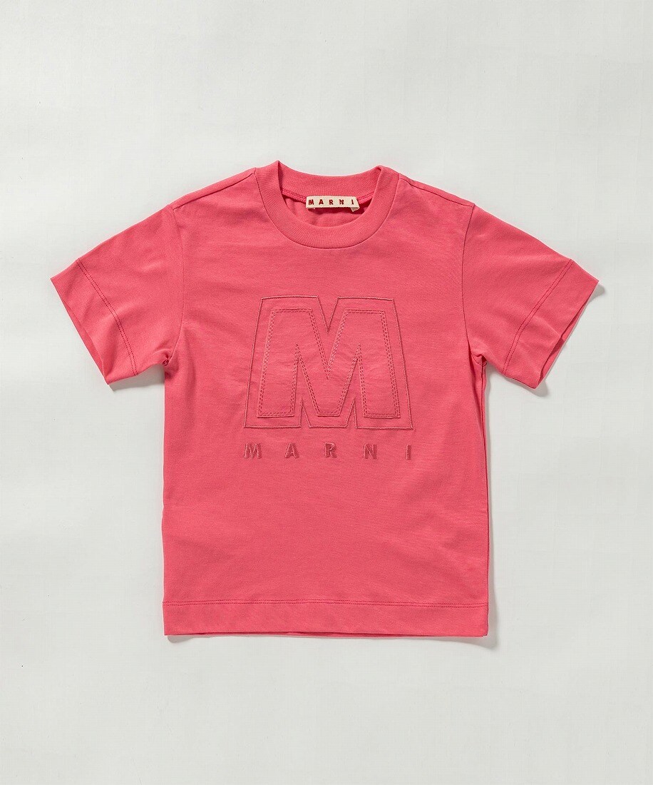 マルニ(maruni) キッズ Tシャツ・カットソー の一覧 | マルイ