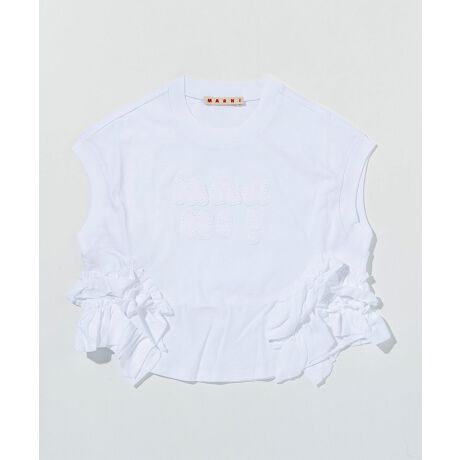 [^:M01021-M00NE]́Aꏏꂵ􂨂ȐeqyAR[f\ȃTCYWJpӂĂ܂B14YTCY͑lp\ȃTCYƂȂĂ܂B---------------------------------------------------------------------------- y MARNI }j zRXGEJXeBI[j1992NɃC^AŐݗOWA[uhBƎ̊ɂđIєꂽfނFgpABꖳ̑݊uhƂč]ĂB͋CƂĂǂ݂Ƃ낪B܂AlXȃuhƂ̃R{[V͖񑦊ȂǁA܉߂ĐE咍ڂĂuhBATTENTIONl̂߁Ǎ덷͂e͂Biʐ^͂ł茻iČ悤ɐSĂ܂Ap̃j^[ɂ荷ق܂B炩߂܂B