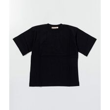 MARNI 半袖Tシャツカットソー