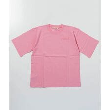MARNI 半袖Tシャツカットソー