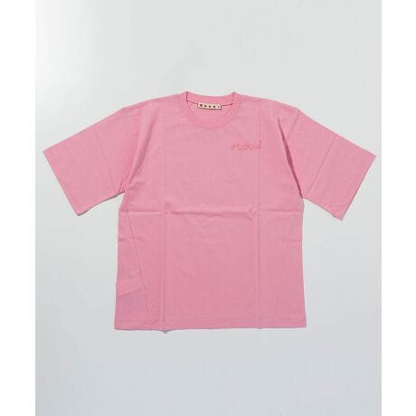 [^:M01026-M00HZ]́Aꏏꂵ􂨂ȐeqyAR[f\ȃTCYWJpӂĂ܂B14YTCY͑lp\ȃTCYƂȂĂ܂B---------------------------------------------------------------------------- y MARNI }j zRXGEJXeBI[j1992NɃC^AŐݗOWA[uhBƎ̊ɂđIєꂽfނFgpABꖳ̑݊uhƂč]ĂB͋CƂĂǂ݂Ƃ낪B܂AlXȃuhƂ̃R{[V͖񑦊ȂǁA܉߂ĐE咍ڂĂuhBATTENTIONl̂߁Ǎ덷͂e͂Biʐ^͂ł茻iČ悤ɐSĂ܂Ap̃j^[ɂ荷ق܂B炩߂܂B