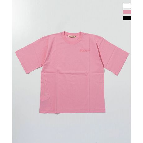 [^:M01026-M00HZ]́Aꏏꂵ􂨂ȐeqyAR[f\ȃTCYWJpӂĂ܂B14YTCY͑lp\ȃTCYƂȂĂ܂B---------------------------------------------------------------------------- y MARNI }j zRXGEJXeBI[j1992NɃC^AŐݗOWA[uhBƎ̊ɂđIєꂽfނFgpABꖳ̑݊uhƂč]ĂB͋CƂĂǂ݂Ƃ낪B܂AlXȃuhƂ̃R{[V͖񑦊ȂǁA܉߂ĐE咍ڂĂuhBATTENTIONl̂߁Ǎ덷͂e͂Biʐ^͂ł茻iČ悤ɐSĂ܂Ap̃j^[ɂ荷ق܂B炩߂܂B