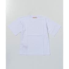 MARNI 半袖Tシャツカットソー
