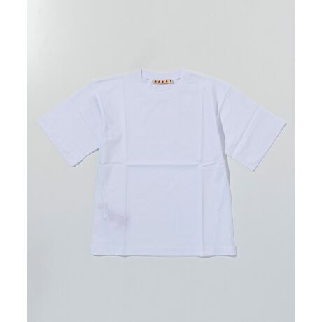 [^:M01026-M00HZ]́Aꏏꂵ􂨂ȐeqyAR[f\ȃTCYWJpӂĂ܂B14YTCY͑lp\ȃTCYƂȂĂ܂B---------------------------------------------------------------------------- y MARNI }j zRXGEJXeBI[j1992NɃC^AŐݗOWA[uhBƎ̊ɂđIєꂽfނFgpABꖳ̑݊uhƂč]ĂB͋CƂĂǂ݂Ƃ낪B܂AlXȃuhƂ̃R{[V͖񑦊ȂǁA܉߂ĐE咍ڂĂuhBATTENTIONl̂߁Ǎ덷͂e͂Biʐ^͂ł茻iČ悤ɐSĂ܂Ap̃j^[ɂ荷ق܂B炩߂܂B