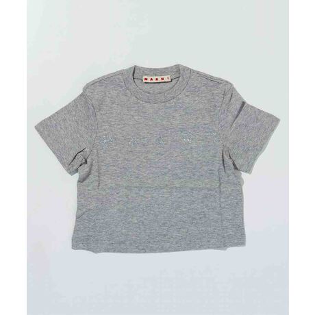 [^:M01027-M00NE]́Aꏏꂵ􂨂ȐeqyAR[f\ȃTCYWJpӂĂ܂B14YTCY͑lp\ȃTCYƂȂĂ܂B---------------------------------------------------------------------------- y MARNI }j zRXGEJXeBI[j1992NɃC^AŐݗOWA[uhBƎ̊ɂđIєꂽfނFgpABꖳ̑݊uhƂč]ĂB͋CƂĂǂ݂Ƃ낪B܂AlXȃuhƂ̃R{[V͖񑦊ȂǁA܉߂ĐE咍ڂĂuhBATTENTIONl̂߁Ǎ덷͂e͂Biʐ^͂ł茻iČ悤ɐSĂ܂Ap̃j^[ɂ荷ق܂B炩߂܂B