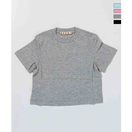 [^:M01027-M00NE]́Aꏏꂵ􂨂ȐeqyAR[f\ȃTCYWJpӂĂ܂B14YTCY͑lp\ȃTCYƂȂĂ܂B---------------------------------------------------------------------------- y MARNI }j zRXGEJXeBI[j1992NɃC^AŐݗOWA[uhBƎ̊ɂđIєꂽfނFgpABꖳ̑݊uhƂč]ĂB͋CƂĂǂ݂Ƃ낪B܂AlXȃuhƂ̃R{[V͖񑦊ȂǁA܉߂ĐE咍ڂĂuhBATTENTIONl̂߁Ǎ덷͂e͂Biʐ^͂ł茻iČ悤ɐSĂ܂Ap̃j^[ɂ荷ق܂B炩߂܂B