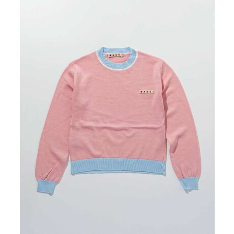 [^:M01044-M00LT]---------------------------------------------------------------------------- y MARNI }j zRXGEJXeBI[j1992NɃC^AŐݗOWA[uhBƎ̊ɂđIєꂽfނFgpABꖳ̑݊uhƂč]ĂB͋CƂĂǂ݂Ƃ낪B܂AlXȃuhƂ̃R{[V͖񑦊ȂǁA܉߂ĐE咍ڂĂuhBATTENTIONl̂߁Ǎ덷͂e͂Biʐ^͂ł茻iČ悤ɐSĂ܂Ap̃j^[ɂ荷ق܂B炩߂܂B