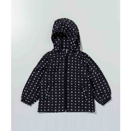 [^:M01061-M00S4]́Aꏏꂵ􂨂ȐeqyAR[f\ȃTCYWJpӂĂ܂B14YTCY͑lp\ȃTCYƂȂĂ܂B---------------------------------------------------------------------------- y MARNI }j zRXGEJXeBI[j1992NɃC^AŐݗOWA[uhBƎ̊ɂđIєꂽfނFgpABꖳ̑݊uhƂč]ĂB͋CƂĂǂ݂Ƃ낪B܂AlXȃuhƂ̃R{[V͖񑦊ȂǁA܉߂ĐE咍ڂĂuhBATTENTIONl̂߁Ǎ덷͂e͂Biʐ^͂ł茻iČ悤ɐSĂ܂Ap̃j^[ɂ荷ق܂B炩߂܂B