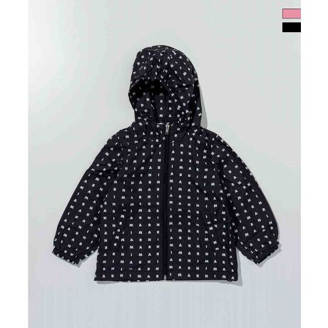 [^:M01061-M00S4]́Aꏏꂵ􂨂ȐeqyAR[f\ȃTCYWJpӂĂ܂B14YTCY͑lp\ȃTCYƂȂĂ܂B---------------------------------------------------------------------------- y MARNI }j zRXGEJXeBI[j1992NɃC^AŐݗOWA[uhBƎ̊ɂđIєꂽfނFgpABꖳ̑݊uhƂč]ĂB͋CƂĂǂ݂Ƃ낪B܂AlXȃuhƂ̃R{[V͖񑦊ȂǁA܉߂ĐE咍ڂĂuhBATTENTIONl̂߁Ǎ덷͂e͂Biʐ^͂ł茻iČ悤ɐSĂ܂Ap̃j^[ɂ荷ق܂B炩߂܂B