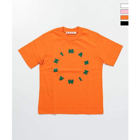 [^:M01069-M00L9]́Aꏏꂵ􂨂ȐeqyAR[f\ȃTCYWJpӂĂ܂B14YTCY͑lp\ȃTCYƂȂĂ܂B---------------------------------------------------------------------------- y MARNI }j zRXGEJXeBI[j1992NɃC^AŐݗOWA[uhBƎ̊ɂđIєꂽfނFgpABꖳ̑݊uhƂč]ĂB͋CƂĂǂ݂Ƃ낪B܂AlXȃuhƂ̃R{[V͖񑦊ȂǁA܉߂ĐE咍ڂĂuhBATTENTIONl̂߁Ǎ덷͂e͂Biʐ^͂ł茻iČ悤ɐSĂ܂Ap̃j^[ɂ荷ق܂B炩߂܂B