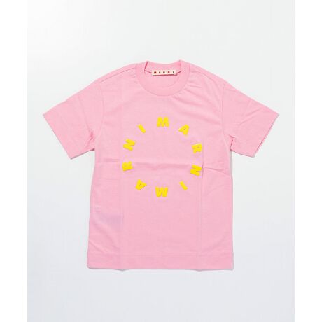 [^:M01069-M00L9]́Aꏏꂵ􂨂ȐeqyAR[f\ȃTCYWJpӂĂ܂B14YTCY͑lp\ȃTCYƂȂĂ܂B---------------------------------------------------------------------------- y MARNI }j zRXGEJXeBI[j1992NɃC^AŐݗOWA[uhBƎ̊ɂđIєꂽfނFgpABꖳ̑݊uhƂč]ĂB͋CƂĂǂ݂Ƃ낪B܂AlXȃuhƂ̃R{[V͖񑦊ȂǁA܉߂ĐE咍ڂĂuhBATTENTIONl̂߁Ǎ덷͂e͂Biʐ^͂ł茻iČ悤ɐSĂ܂Ap̃j^[ɂ荷ق܂B炩߂܂B