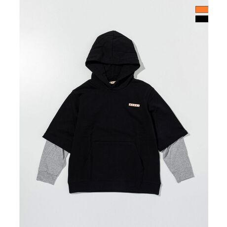 [^:M01071-M00SF]́Aꏏꂵ􂨂ȐeqyAR[f\ȃTCYWJpӂĂ܂B14YTCY͑lp\ȃTCYƂȂĂ܂B---------------------------------------------------------------------------- y MARNI }j zRXGEJXeBI[j1992NɃC^AŐݗOWA[uhBƎ̊ɂđIєꂽfނFgpABꖳ̑݊uhƂč]ĂB͋CƂĂǂ݂Ƃ낪B܂AlXȃuhƂ̃R{[V͖񑦊ȂǁA܉߂ĐE咍ڂĂuhBATTENTIONl̂߁Ǎ덷͂e͂Biʐ^͂ł茻iČ悤ɐSĂ܂Ap̃j^[ɂ荷ق܂B炩߂܂B