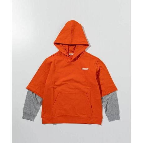 [^:M01071-M00SF]́Aꏏꂵ􂨂ȐeqyAR[f\ȃTCYWJpӂĂ܂B14YTCY͑lp\ȃTCYƂȂĂ܂B---------------------------------------------------------------------------- y MARNI }j zRXGEJXeBI[j1992NɃC^AŐݗOWA[uhBƎ̊ɂđIєꂽfނFgpABꖳ̑݊uhƂč]ĂB͋CƂĂǂ݂Ƃ낪B܂AlXȃuhƂ̃R{[V͖񑦊ȂǁA܉߂ĐE咍ڂĂuhBATTENTIONl̂߁Ǎ덷͂e͂Biʐ^͂ł茻iČ悤ɐSĂ܂Ap̃j^[ɂ荷ق܂B炩߂܂B