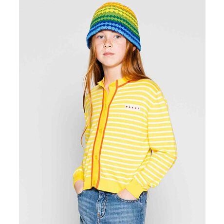 [^:M01109-M00LT]́Aꏏꂵ􂨂ȐeqyAR[f\ȃTCYWJpӂĂ܂B14YTCY͑lp\ȃTCYƂȂĂ܂B---------------------------------------------------------------------------- y MARNI }j zRXGEJXeBI[j1992NɃC^AŐݗOWA[uhBƎ̊ɂđIєꂽfނFgpABꖳ̑݊uhƂč]ĂB͋CƂĂǂ݂Ƃ낪B܂AlXȃuhƂ̃R{[V͖񑦊ȂǁA܉߂ĐE咍ڂĂuhBATTENTIONl̂߁Ǎ덷͂e͂Biʐ^͂ł茻iČ悤ɐSĂ܂Ap̃j^[ɂ荷ق܂B炩߂܂B