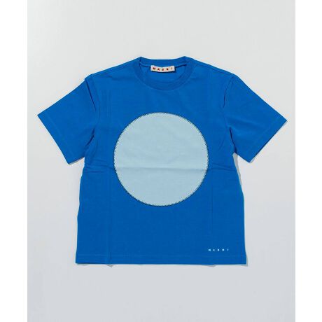 [^:M01149-M00LE]́Aꏏꂵ􂨂ȐeqyAR[f\ȃTCYWJpӂĂ܂B14YTCY͑lp\ȃTCYƂȂĂ܂B---------------------------------------------------------------------------- y MARNI }j zRXGEJXeBI[j1992NɃC^AŐݗOWA[uhBƎ̊ɂđIєꂽfނFgpABꖳ̑݊uhƂč]ĂB͋CƂĂǂ݂Ƃ낪B܂AlXȃuhƂ̃R{[V͖񑦊ȂǁA܉߂ĐE咍ڂĂuhBATTENTIONl̂߁Ǎ덷͂e͂Biʐ^͂ł茻iČ悤ɐSĂ܂Ap̃j^[ɂ荷ق܂B炩߂܂B