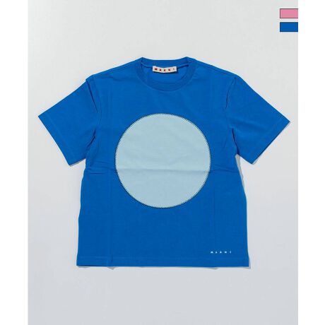 [^:M01149-M00LE]́Aꏏꂵ􂨂ȐeqyAR[f\ȃTCYWJpӂĂ܂B14YTCY͑lp\ȃTCYƂȂĂ܂B---------------------------------------------------------------------------- y MARNI }j zRXGEJXeBI[j1992NɃC^AŐݗOWA[uhBƎ̊ɂđIєꂽfނFgpABꖳ̑݊uhƂč]ĂB͋CƂĂǂ݂Ƃ낪B܂AlXȃuhƂ̃R{[V͖񑦊ȂǁA܉߂ĐE咍ڂĂuhBATTENTIONl̂߁Ǎ덷͂e͂Biʐ^͂ł茻iČ悤ɐSĂ܂Ap̃j^[ɂ荷ق܂B炩߂܂B