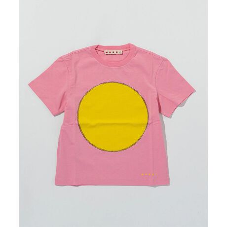 [^:M01149-M00LE]́Aꏏꂵ􂨂ȐeqyAR[f\ȃTCYWJpӂĂ܂B14YTCY͑lp\ȃTCYƂȂĂ܂B---------------------------------------------------------------------------- y MARNI }j zRXGEJXeBI[j1992NɃC^AŐݗOWA[uhBƎ̊ɂđIєꂽfނFgpABꖳ̑݊uhƂč]ĂB͋CƂĂǂ݂Ƃ낪B܂AlXȃuhƂ̃R{[V͖񑦊ȂǁA܉߂ĐE咍ڂĂuhBATTENTIONl̂߁Ǎ덷͂e͂Biʐ^͂ł茻iČ悤ɐSĂ܂Ap̃j^[ɂ荷ق܂B炩߂܂B