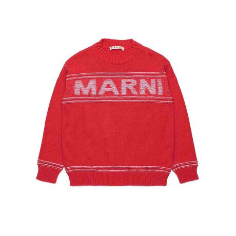 [^:M01212-M00TB]---------------------------------------------------------------------------- y MARNI }j zRXGEJXeBI[j1992NɃC^AŐݗOWA[uhBƎ̊ɂđIєꂽfނFgpABꖳ̑݊uhƂč]ĂB͋CƂĂǂ݂Ƃ낪B܂AlXȃuhƂ̃R{[V͖񑦊ȂǁA܉߂ĐE咍ڂĂuhBATTENTIONiʐ^͂ł茻iČ悤ɐSĂ܂Ap̃j^[ɂ荷ق܂BTCYdȂǂɑ̌̍ꍇ܂Bi̎dlуfUC͉P̂߁A\ȂύXꍇ܂B