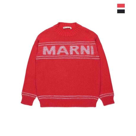 [^:M01212-M00TB]---------------------------------------------------------------------------- y MARNI }j zRXGEJXeBI[j1992NɃC^AŐݗOWA[uhBƎ̊ɂđIєꂽfނFgpABꖳ̑݊uhƂč]ĂB͋CƂĂǂ݂Ƃ낪B܂AlXȃuhƂ̃R{[V͖񑦊ȂǁA܉߂ĐE咍ڂĂuhBATTENTIONiʐ^͂ł茻iČ悤ɐSĂ܂Ap̃j^[ɂ荷ق܂BTCYdȂǂɑ̌̍ꍇ܂Bi̎dlуfUC͉P̂߁A\ȂύXꍇ܂B