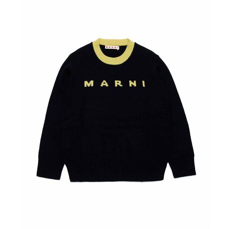 ́Aꏏꂵ􂨂ȐeqyAR[f\ȃTCYWJpӂĂ܂B14YTCY͑lp\ȃTCYƂȂĂ܂B[^:M01214-M00ML]---------------------------------------------------------------------------- y MARNI }j zRXGEJXeBI[j1992NɃC^AŐݗOWA[uhBƎ̊ɂđIєꂽfނFgpABꖳ̑݊uhƂč]ĂB͋CƂĂǂ݂Ƃ낪B܂AlXȃuhƂ̃R{[V͖񑦊ȂǁA܉߂ĐE咍ڂĂuhBATTENTIONiʐ^͂ł茻iČ悤ɐSĂ܂Ap̃j^[ɂ荷ق܂BTCYdȂǂɑ̌̍ꍇ܂Bi̎dlуfUC͉P̂߁A\ȂύXꍇ܂B