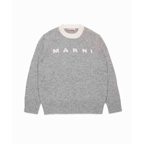 ́Aꏏꂵ􂨂ȐeqyAR[f\ȃTCYWJpӂĂ܂B14YTCY͑lp\ȃTCYƂȂĂ܂B[^:M01214-M00ML]---------------------------------------------------------------------------- y MARNI }j zRXGEJXeBI[j1992NɃC^AŐݗOWA[uhBƎ̊ɂđIєꂽfނFgpABꖳ̑݊uhƂč]ĂB͋CƂĂǂ݂Ƃ낪B܂AlXȃuhƂ̃R{[V͖񑦊ȂǁA܉߂ĐE咍ڂĂuhBATTENTIONiʐ^͂ł茻iČ悤ɐSĂ܂Ap̃j^[ɂ荷ق܂BTCYdȂǂɑ̌̍ꍇ܂Bi̎dlуfUC͉P̂߁A\ȂύXꍇ܂B