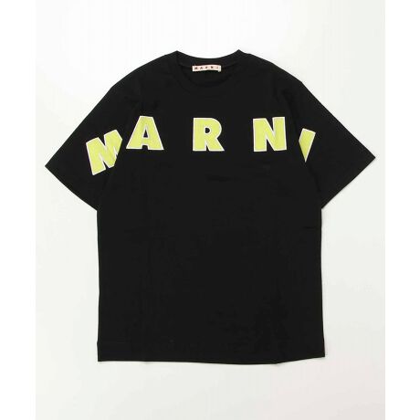 [^:M01265-M00RF]---------------------------------------------------------------------------- y MARNI }j zRXGEJXeBI[j1992NɃC^AŐݗOWA[uhBƎ̊ɂđIєꂽfނFgpABꖳ̑݊uhƂč]ĂB͋CƂĂǂ݂Ƃ낪B܂AlXȃuhƂ̃R{[V͖񑦊ȂǁA܉߂ĐE咍ڂĂuhBATTENTIONiʐ^͂ł茻iČ悤ɐSĂ܂Ap̃j^[ɂ荷ق܂BTCYdȂǂɑ̌̍ꍇ܂Bi̎dlуfUC͉P̂߁A\ȂύXꍇ܂B