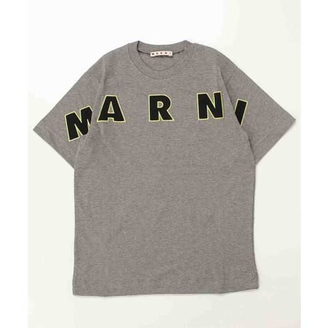 [^:M01265-M00RF]---------------------------------------------------------------------------- y MARNI }j zRXGEJXeBI[j1992NɃC^AŐݗOWA[uhBƎ̊ɂđIєꂽfނFgpABꖳ̑݊uhƂč]ĂB͋CƂĂǂ݂Ƃ낪B܂AlXȃuhƂ̃R{[V͖񑦊ȂǁA܉߂ĐE咍ڂĂuhBATTENTIONiʐ^͂ł茻iČ悤ɐSĂ܂Ap̃j^[ɂ荷ق܂BTCYdȂǂɑ̌̍ꍇ܂Bi̎dlуfUC͉P̂߁A\ȂύXꍇ܂B